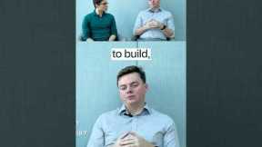 Career in Legal Tech