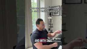 How We Match Adult Learners to Career Training Programs