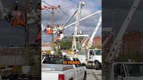 Will AI Replace Skilled Trades Workers? 🤖🔥 #shorts #futureofwork