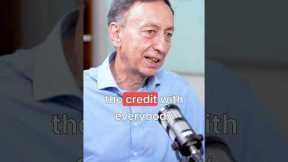 Career Growth Secrets Every Young Professional Needs to Know