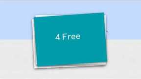 Free Career Training Programs!