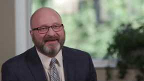 Career and Professional Development: Insights from Employers-4