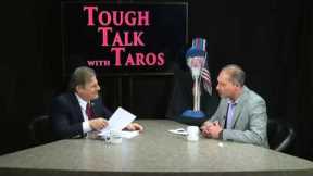 Skilled Trades Careers