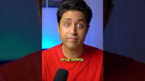 Top 5 Careers except MBBS in Healthcare!