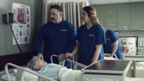 Nursing Training Program Information | Concorde Career College