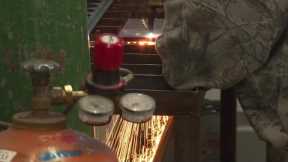 Emmett's technical academy offers career training to students statewide