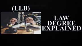 Become a Lawyer | South Africa | Careers Explained