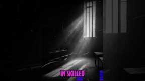 Unlocking Paycheck Potential: The Future of Skilled Trades #SkilledTrades #HighPayingJobs