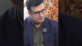 Career Counselling - Motivation #youtubeshorts #shorts #careercounseling