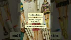 Career Options for Class 12 Students #shorts #career #students #aist2024