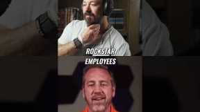 40% of Skilled Trades Workers Are Retiring - Here’s the Real Crisis