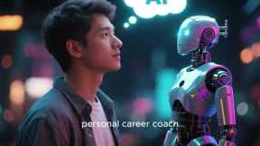 🤖 Top AI Tools Revolutionizing Career Counseling & Student Guidance