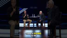 Rebel Against Norms: Join the Skilled Trades Revolution! #electrician #trades #hvac #plumbing