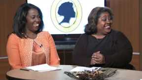 Alternative Careers for Lawyers