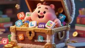 Top Strategies for Career Growth in 2024 | Boost Your Professional Development