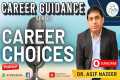 Career Guidance Series - Episode 1: