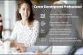 Career Development Professional