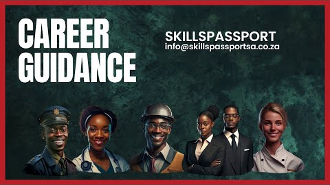 Career Guidance for High School Students - Get started today!