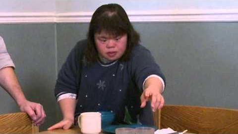 Transformation Core Competencies   11 26 14