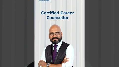 Free Webinar | Career Guidance | Career Counselling | Parents | Students |🎯by careermindsandpaths