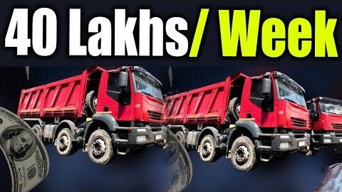 10 High-Paying Trade Jobs (No 4-Year Degree) | In-Demand Skilled Careers You Can Start
Fast