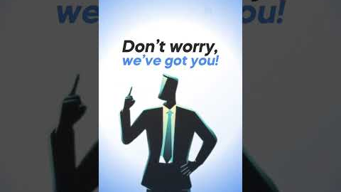 Confused About Your Career? 🤔 Get Personalised Career Guidance with Pursue! 🚀