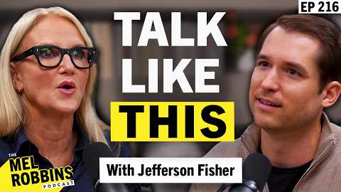 Communicate with Confidence: The Blueprint for Mastering Every Conversation