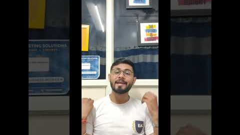 FREE CAREER COUNSELLING 📖 Ab apne carrier k sath confuse maat ho #career #counselling #shorts