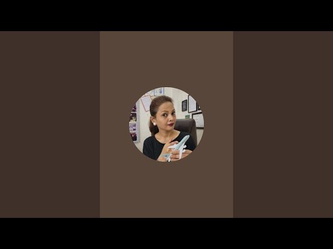 Cabin Crew Interview Tips | Air Hostess Career Guidance | Aviation Training Insights