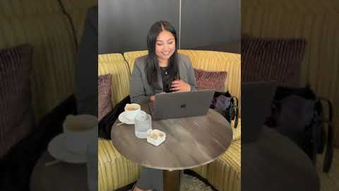 A Day in the Life of Our Intellectual Property Associate