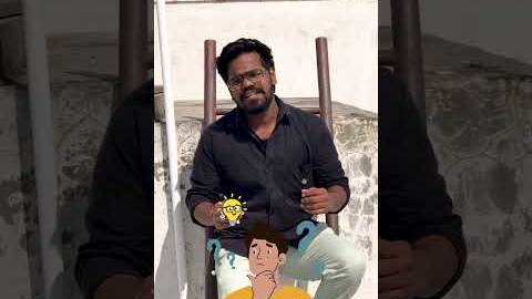 Confused About Your Career Let's choose The Best in 2026 ✅  SQL SCHOOL