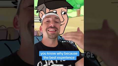 Who Makes More Money, Engineers or Skilled Trades? The Truth Unveiled