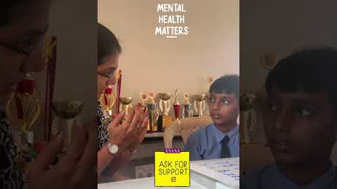 #Counselling #Career counselling ￼