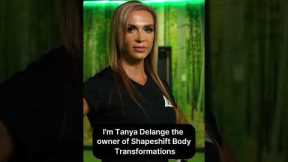 How Studying Personal Training With Trifocus Led to a Remote Coaching Career