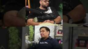 Graduation ke baad kya career counseling karte ho aap!! #ashishmittal #education #career #counselor