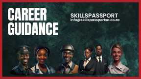 Career Guidance for High School Students - Get started today!