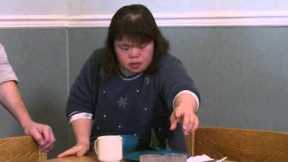 Transformation Core Competencies   11 26 14