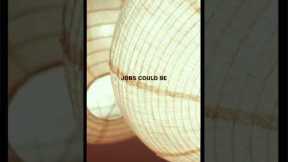 Electricians Are One of the Most In-Demand Trades Right Now