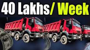 10 High-Paying Trade Jobs (No 4-Year Degree) | In-Demand Skilled Careers You Can Start
Fast