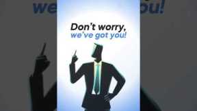 Confused About Your Career? 🤔 Get Personalised Career Guidance with Pursue! 🚀