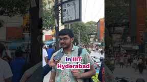 How much does someone earn in LEGAL TECH?