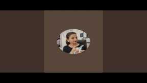 Cabin Crew Interview Tips | Air Hostess Career Guidance | Aviation Training Insights