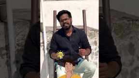 Confused About Your Career Let's choose The Best in 2026 ✅  SQL SCHOOL