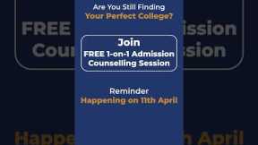 🤔Career Options After 12th?📢Join Sunstone Free Counselling For Students🤩#shorts #sunstone #viral