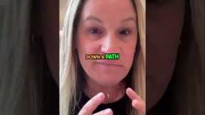 5 Non Law Jobs for Lawyers  Transitioning Careers Made Easy - Rachel Burch #podcastclips