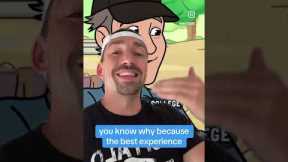 Who Makes More Money, Engineers or Skilled Trades? The Truth Unveiled