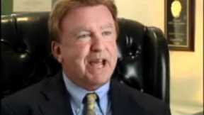 Professional Golfers Career College Informational Video