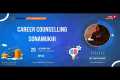 Career Guidance Seminar 2025 | LIVE