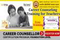 Free Career Counseling Training for
