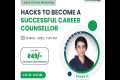 Workshop on Career Counselling |